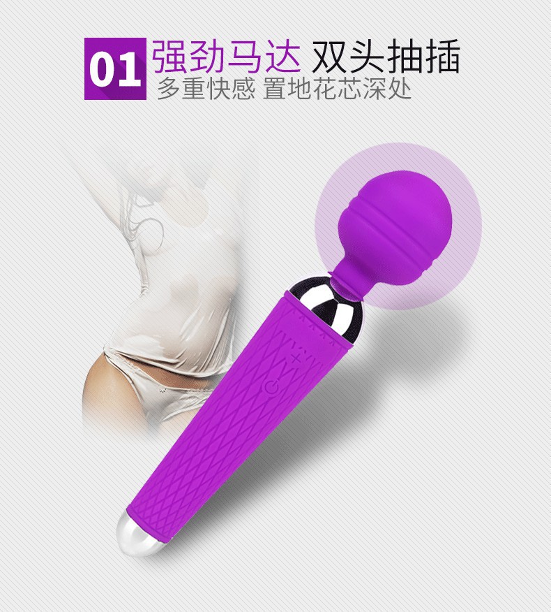 20201218_144501_006~1