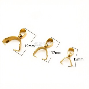 ���P䓹��ӿ� ��������ӿ� �������ӿ�DIY�Ʒ����F؛���l