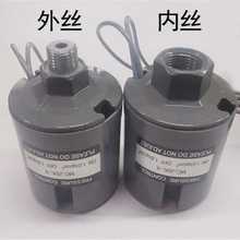 ����ȫ�Ԅ�����ˮ�É������~݆�Cе�ܷ���^�Ԅ��_�P�����������