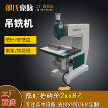 ľ������U㊙CMX5068/5057���U��߅�C�R�Ϛ�ӷ��ε�㊙C���_�C