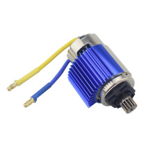 ������H16H H16E H16P �b�ظ���܇���H16ԽҰ܇1639B��ˢ늙C�M