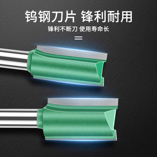 8mm����ľ���_��ֱ���p��ֱ�����۵�ľ��㊵���߅�C��̙C㊵�