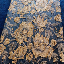 Bȹ ֲﻨɫỨ UЕrb SF