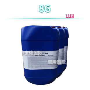 ���� FLUIDIPURE8G ������/�����ʰ���/ľ�Ǵ��������� 1kg