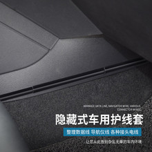 �[��ʽ܇���o���׳�늾��������ռ{���ܾ��A4���b܇�ȸ��b�o���A