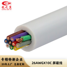 늾���|RVV�o�׾����~��ȼ��|��6 8 10о������|�����o�׾�