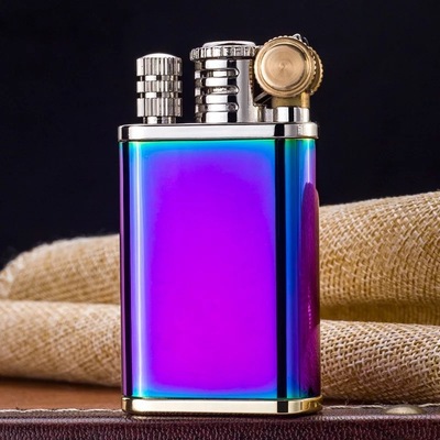 ����CF210��λ��ú�ͻ����ü������ú�ʹ���˽����Ʒ����