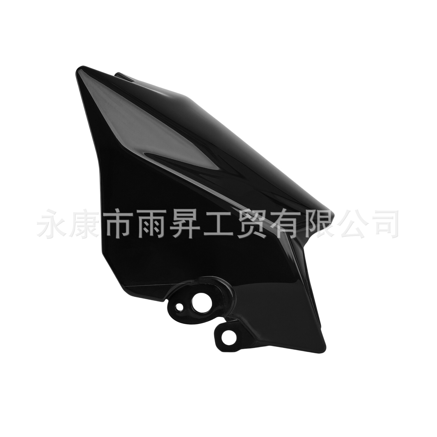Suitable for Ultrabee Surron Off-Road Motorcycle Modification Parts, Headlight Cover, Headlamp