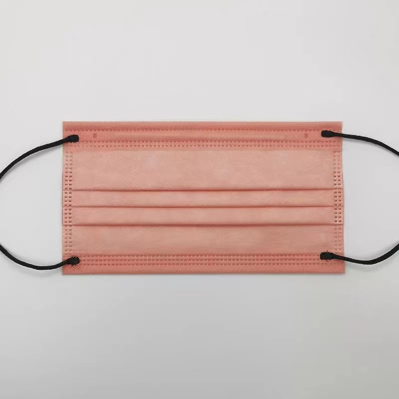 微信图片_20210918113747