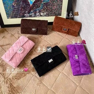 �n���|���TС����Ƥ�q�ŷ�Ů���ٴ�������ͨ�ڴ������μ�б���