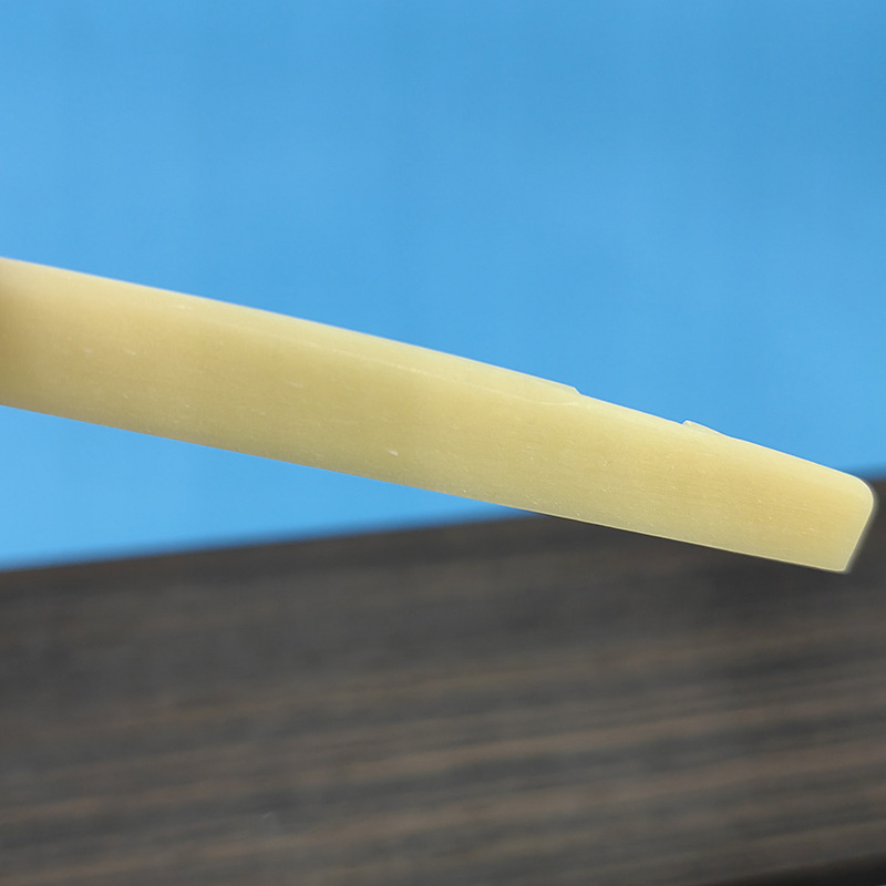 ������FG��ҥ������������δƯ�״�ţ�����������������ţ������