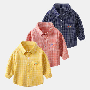 2025�����¿ͯ�����r���L����Сͯ�Ќ����r���n�����e�������l