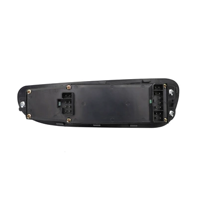 Electric Window Switch, Glass lifter