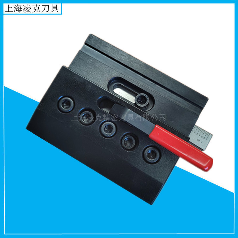 �ֻ���Ӧ�����˫���� ������װ�������� ��װ�����ģ�߼о�