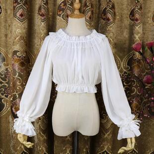 ������Ʒlolitaѩ�����ɴ����jsk����ȴ� ܛ���L�������r��