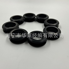 �����p�濨�۹��z�o��Ȧ늾���ȼ�^��Ȧ�͸ߜط�ˮȦͨ�����zȦ