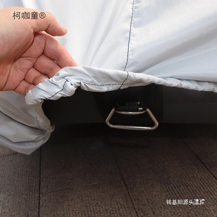 ������Ƥͧ�_�h�۴��ִ��±��o�ֿ��L���������Ƥ��ͧ�����̫��