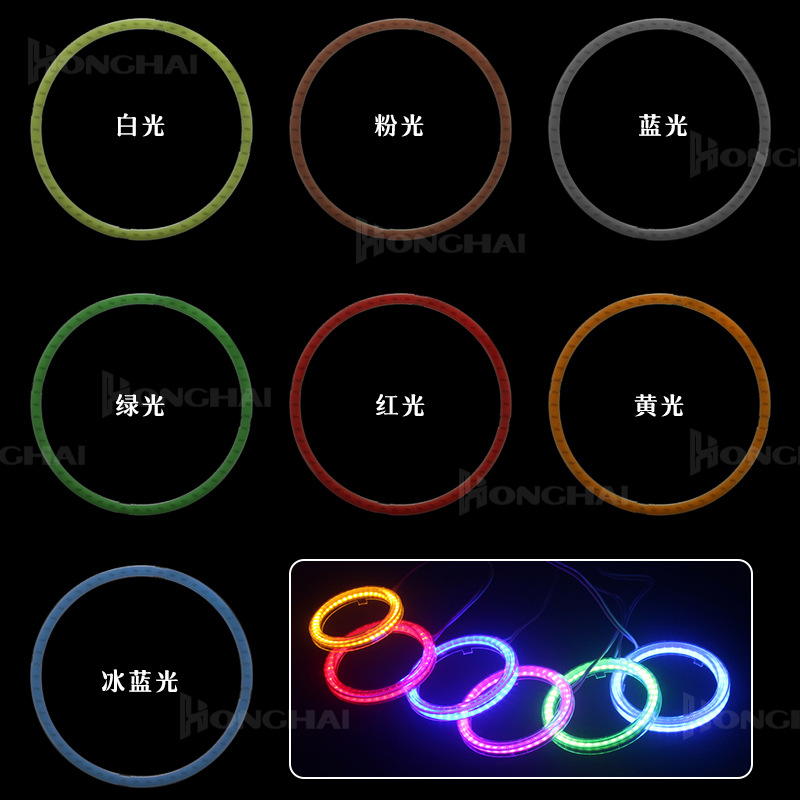未标题-45