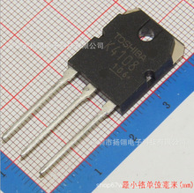 2SK4108  K4108  4108  ��Ч�����O�� 500V20A  ���bTO-3P
