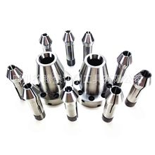 W25Ф���֊A�^SCHAUBLINФ����W20���S�C��W15ĥ���C�A�^���ܙC��