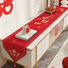 �tɫϲ�c���w�����Y���ҕ���L�l���첼Ь�����m�w���������̨��