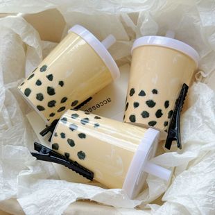 ����Ȥζ�̲豭�l�A���Ը������A������ͨ�ɐ���l�����A߅�A