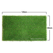 �Gɫ��ƺ�T�| Ұ�Ͳ�ƺ�̨�������Ұ�͉|barbeque�����ݿ���ϴ