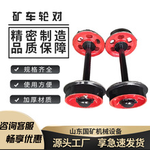 ݆úV\ݔ܉݆ V܇TTFӺ݆ ҎV܇݆