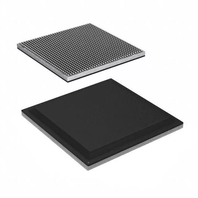 Оригинальный чип XILINX XC6SLX150-2fgg484i XC6SLX150-2fgg900C партия 22+