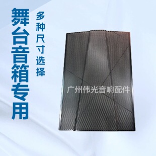 �S�����l���I���a��̨����ϵ���F�W10��12��15��18�����F�W