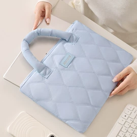 收纳袋收纳包;饭盒袋;冰袋冰包