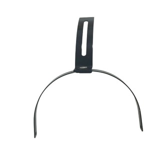 Source Manufacturer Stainless Steel Bracket Precision Hardware Bracket Stamping Bracket Headphone Bracket Price Discount