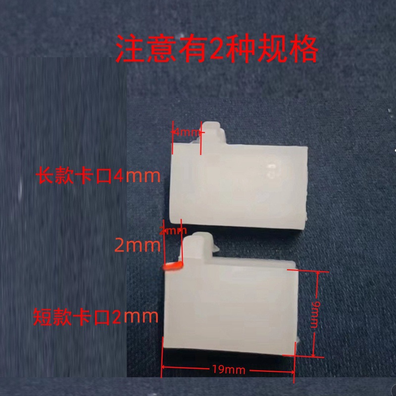 微信图片_20231128094505副本