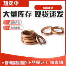 �S�Nֱ�l���˼����~���| ����~���ɉ|Ƭ���~�|Ȧ�[���~ƽ���|Ȧ