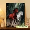 Horse 10