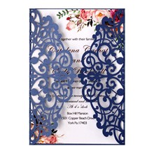 �����U��������Ո���Y���R����퓺����Y������ԡՈ�����S�羳�F�F