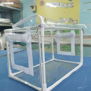 ���㱣����Сů�����軨�����⻨�̨�߲�ů����������Nֲ�@