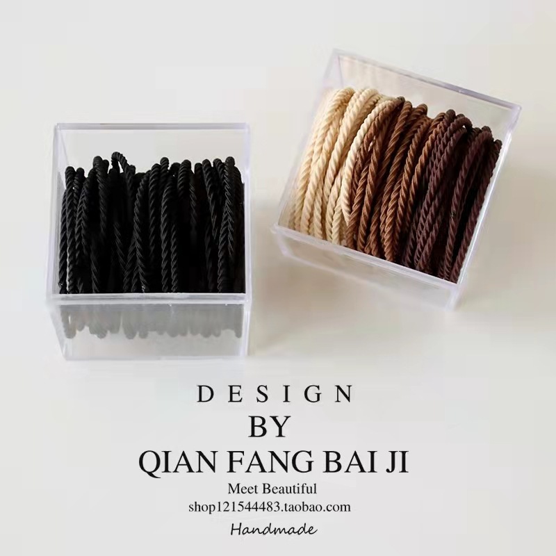 微信圖片_20220406201215