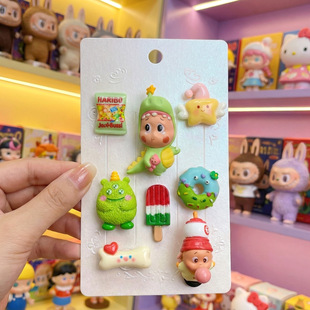 С�t��ͬ��ins�L��ͨЬ����Ů�����w���ж���Ь���diy�ɲ�жЬ��