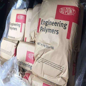 DUPONT Hytrel 5526 литье под давлением с высокой текучестью TPC-ET Haicui TPEE сырье