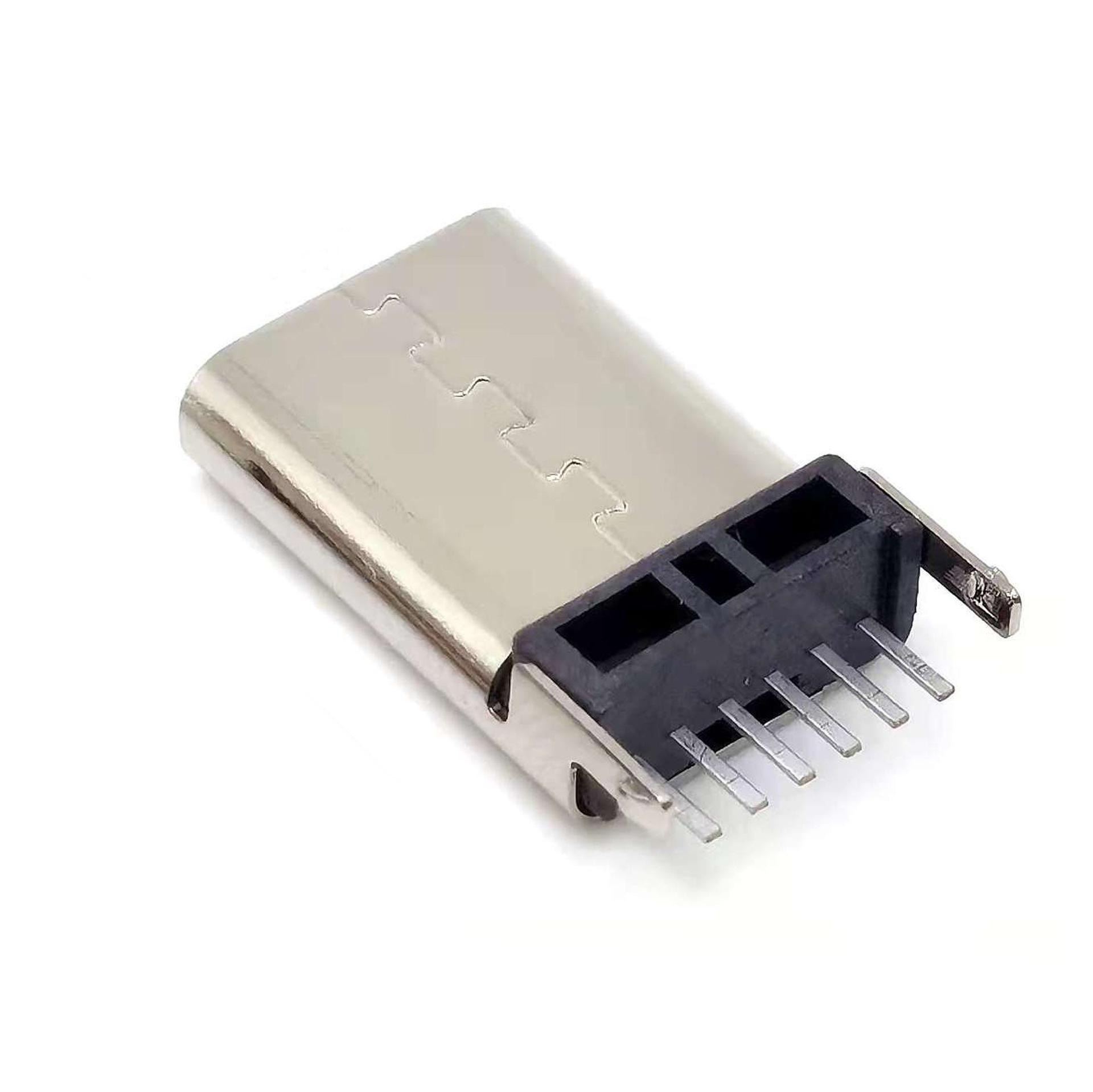 O1CN01UB2fFT1lp8NkeN306_!!2212