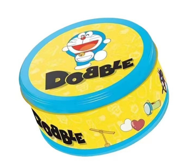 QQ截图20230317122336