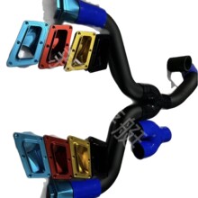 SeadooĦ��ͧ�Ś�21��RXP300  18��RXTGTX300 24��325 ���b�p�Ś�