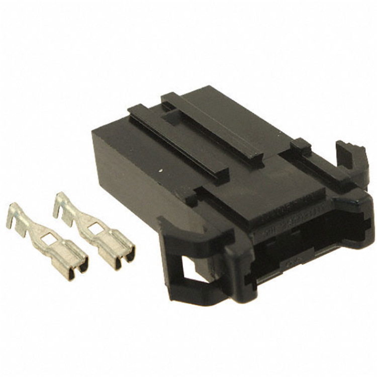 力特Littelfuse原装01550320ZXU 32V保险丝座  全新原装现货