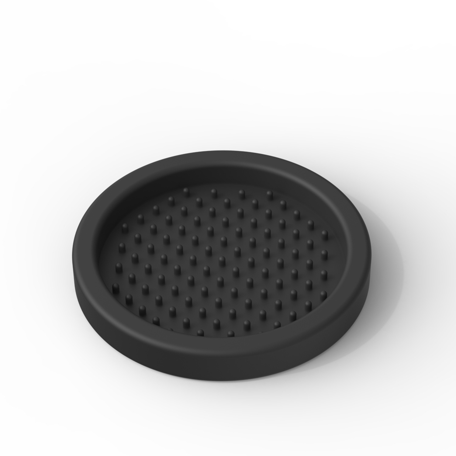 Tapete de Silicona para Prensa de Café y Portafiltro para Barista image 6