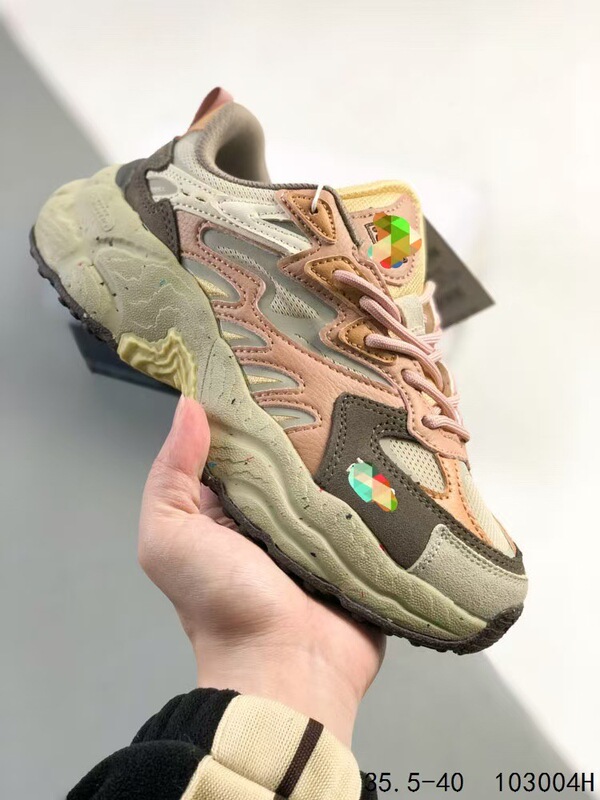 Putian Keen Hiking Shoes Outdoor Shoes Jasper Non-Slip Wear-Resistant Bag Low-Top Outdoor Functional Shoes for Men and Women Putian Keen Hiking Shoes Outdoor Shoes Jasper Non-Slip Wear-Resistant Bag Low-Top Outdoor Functional Shoes for Men and Women