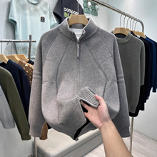 �ߙn��ʿë�³����_�����׶����߶�ᘿ���������e���·��Ӻ���