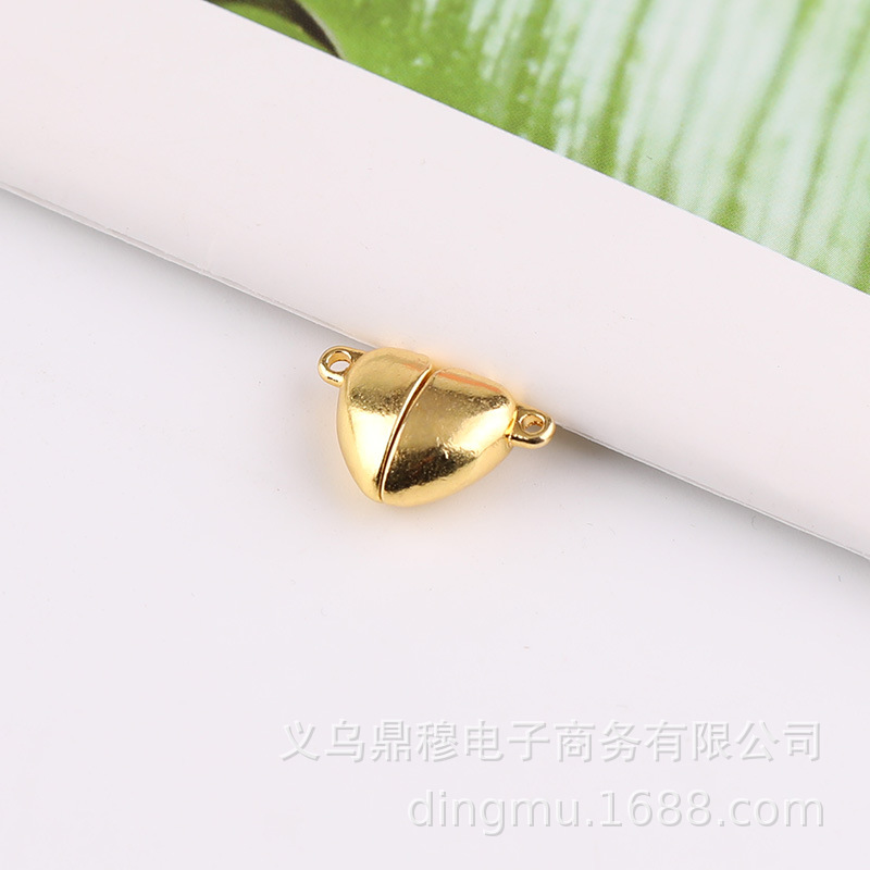 HV4A2268.JPG