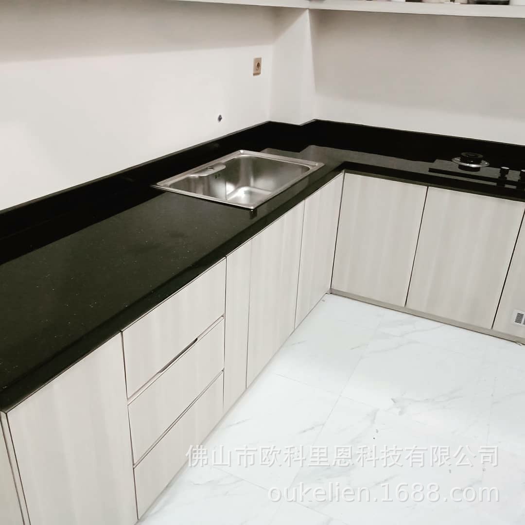 125232001_380811126596298_3987