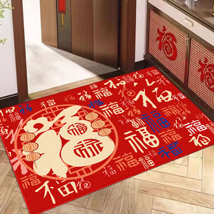 �Y��؉|�������P�tɫˮ���q�Љ|��ˮ����ɫ�����T���_�|���K����